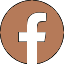 image of facebook icon