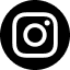 image of instagram icon