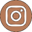 image of instagram icon
