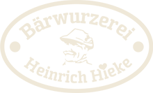 Zur Startseite gehen